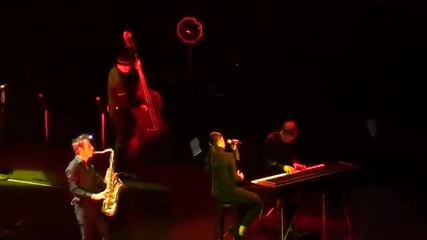 Sade - In another time -  Live - World Tour - Milano - 06.05.2011
