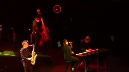 Sade - In another time -  Live - World Tour - Milano - 06.05.2011