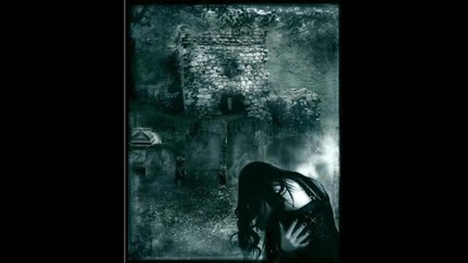 Best Sad Trance Song 