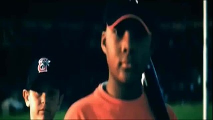Eminem - Beautiful (official Music Video) (hq)