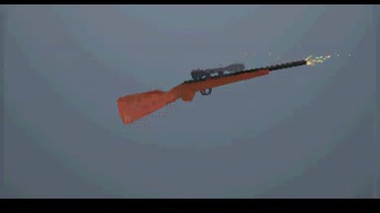orujie ot gta sa turbo xd mod
