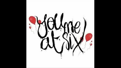 You Me At Six - Nasty Habits