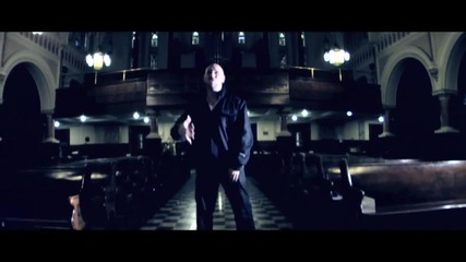 Jojo Pellegrino - Confessions