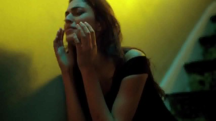 Bruno Mars - It Will Rain [official Music Video]