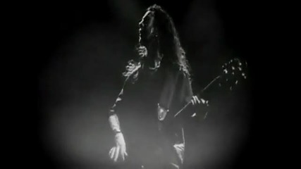 Caravellus - Corsairs In Black | Official 2010 H Q | 