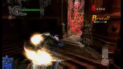 devil may cry 4.avi