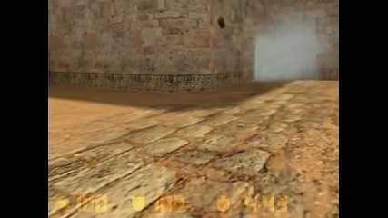 counter strike 1.6 pro player