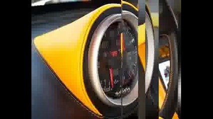 Lada