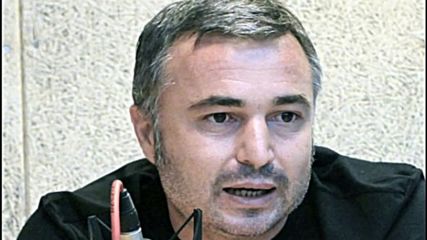 Ясен Петров: Ние не сме магьосници
