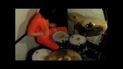 Ratatat - Mumtaz Khan ( Beat Deprivation Remix )