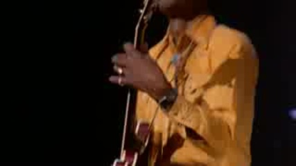 Chuck Berry - Rock and Roll Music (1986) 