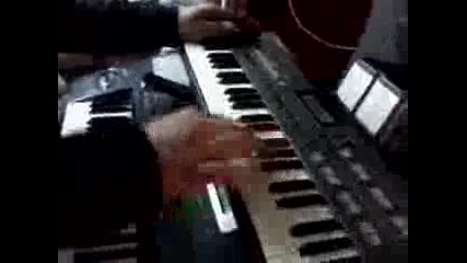 Vaidin - Draginovo
