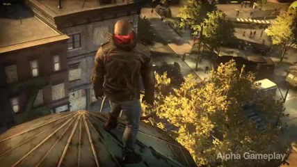 Prototype 2_ Welcome to New York Zero