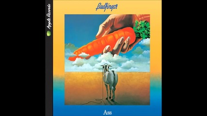 Badfinger - Timeless