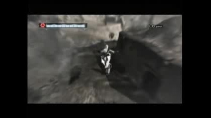 Personal Vendetta - Kingdom Templars