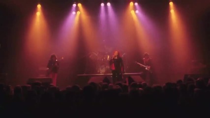 Ronnie James Dio Tribute - Manowar Pt.3 of 3 