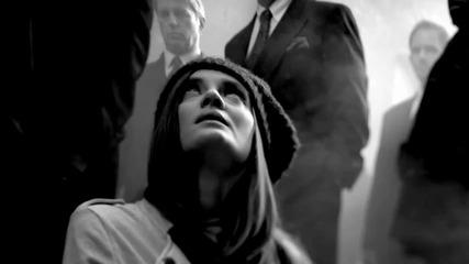 3 Doors Down - When Youre Young ( Official Video ) 
