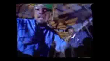 415 - Aint Nothin But A Come Up