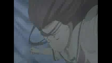 Kamichu! - God is a girl