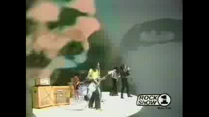 Black Sabbath - Paranoid
