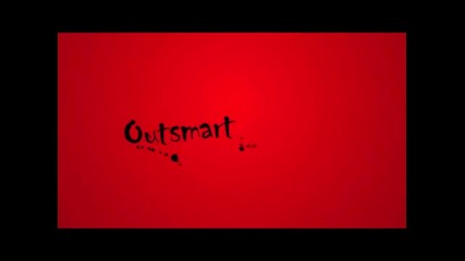Lexmark Ink Monsters Commercial