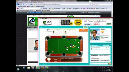 simic vs joo 2
