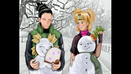 Temari