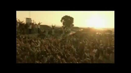 Akon We Dont Care