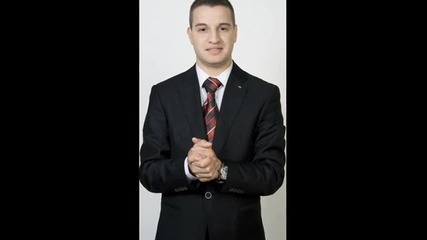 Ilian Iordanov - V nashe selo ima Lila