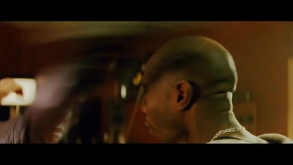 Kick Ass Official Trailer 4 [hd]