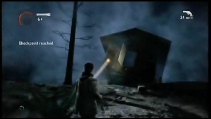 Alan Wake-глава1-част4-andyshow