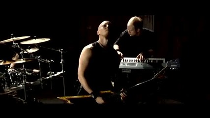 Kiuas - Of Love, Lust and Human Nature 