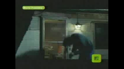 Eminem - Lose Yourself