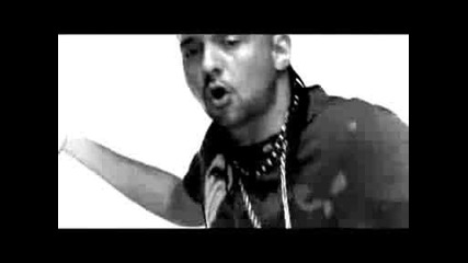 Sean Paul Watch Dem Roll (official Video).avi