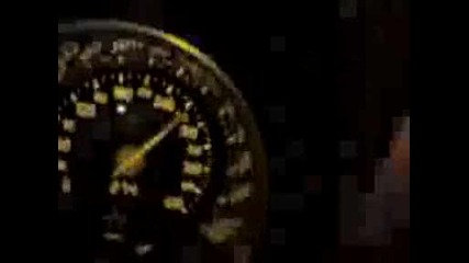 От 60 до 300