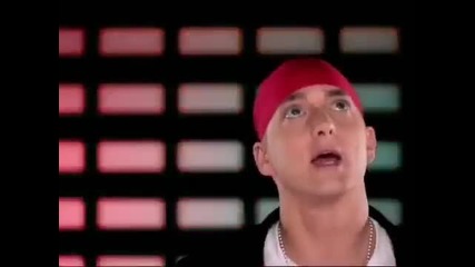 Eminem - Just Lose It