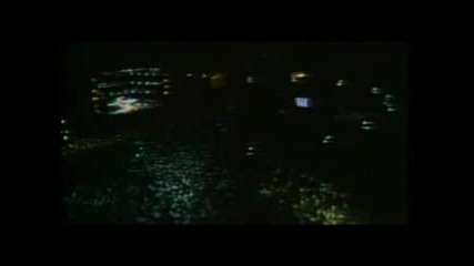 Judas Priest - Grinder