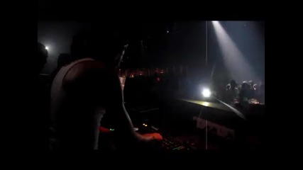 Ремикс на Sarit Hadad - Do You Love Me _ Offir Malol Edit