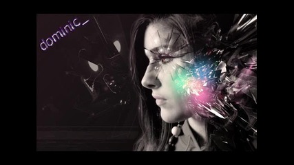 Phunk Investigation - Paranoid Symphony (original Mix)