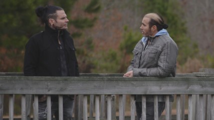 OneRepublic's "Kids" is featured in WWE 24: Hardys - Woken, on demand now on WWE Network