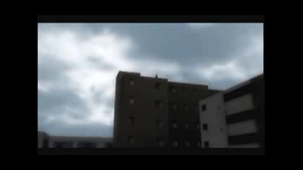 Yakuza 2 Trailer