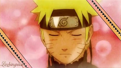 [ Hq ] Narusaku Summer Shmex Mep part
