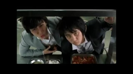 [ Trailer ] Mr. Wacky (2006)