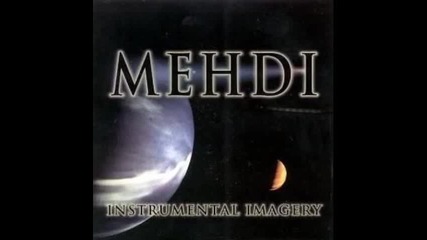 Mehdi - Millenium Dance