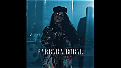 Barbara Bobak -mrekli su mi.mp4