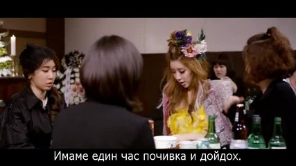 Little.black.dress.6