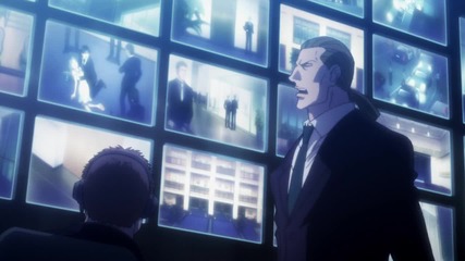 Hunter x Hunter - 51 [720]