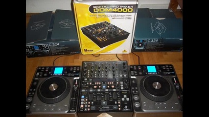 galena dai mi dj ilko remix 2013