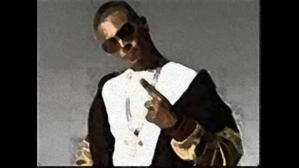 T.i - A Better Day