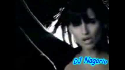 Nelly Furtado - Say It Right [remix]